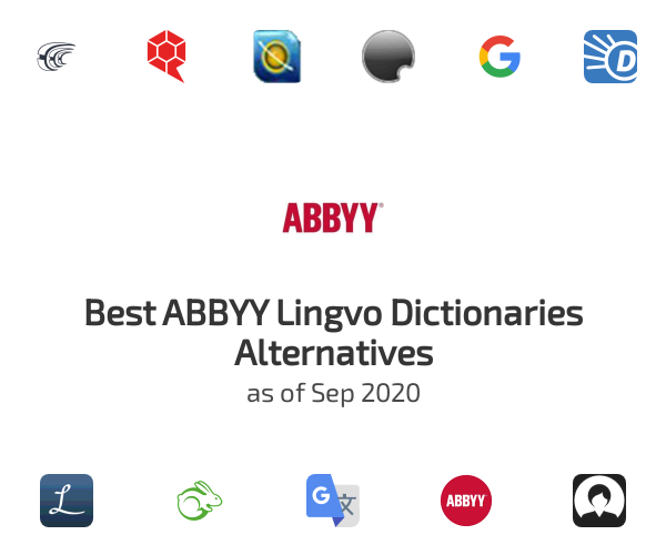 abbyy lingvo online translation